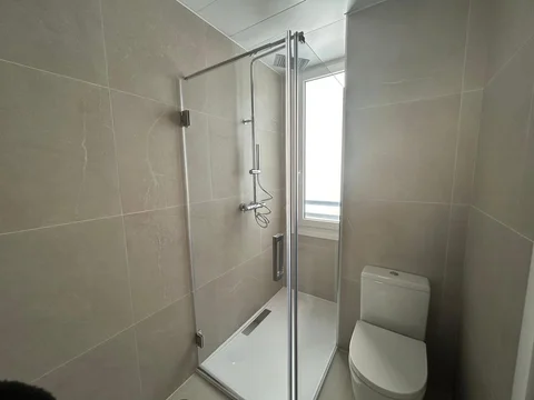 Piso en calle de Dulce Chacón, 25 - Foto 28