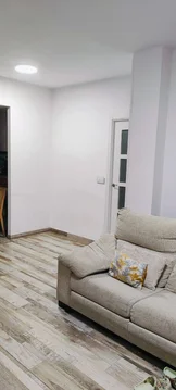 Piso en calle Galeón, 1 - Foto 11