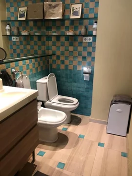 Piso en calle de Alburquerque, 29 - Foto 13