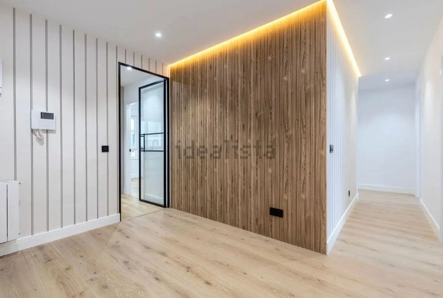 Piso en Barrio Cuatro Caminos - Foto 23