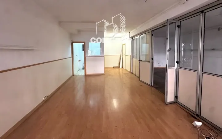 Local comercial en  Amunt - Foto 7