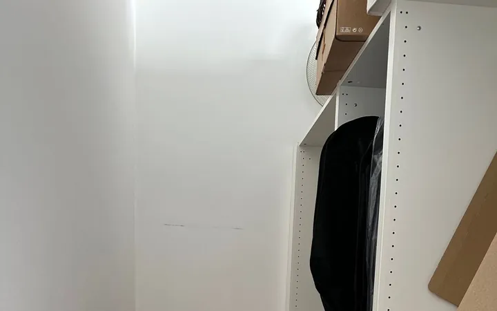 Piso en Delicias - Foto 15