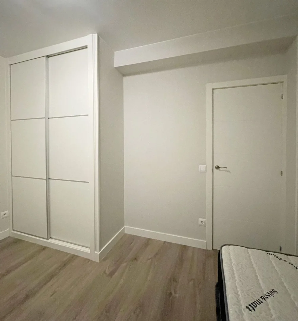 Piso en calle del Divino Vallés, 29 - Foto 8