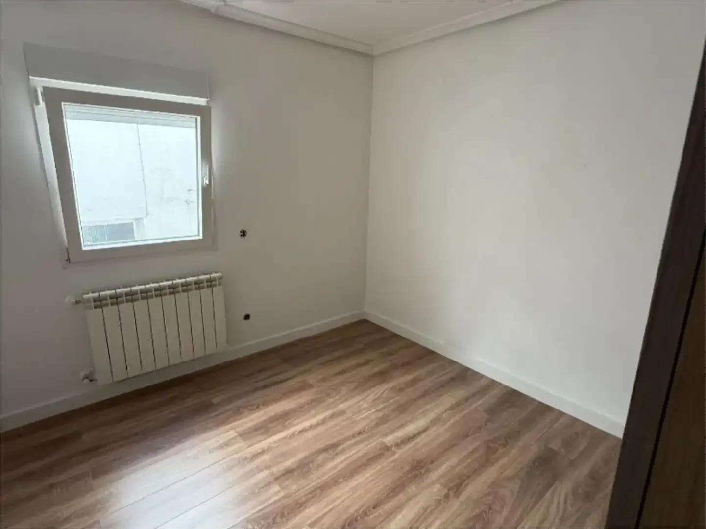 Piso en  Calle Valderrobres 13 - Foto 6