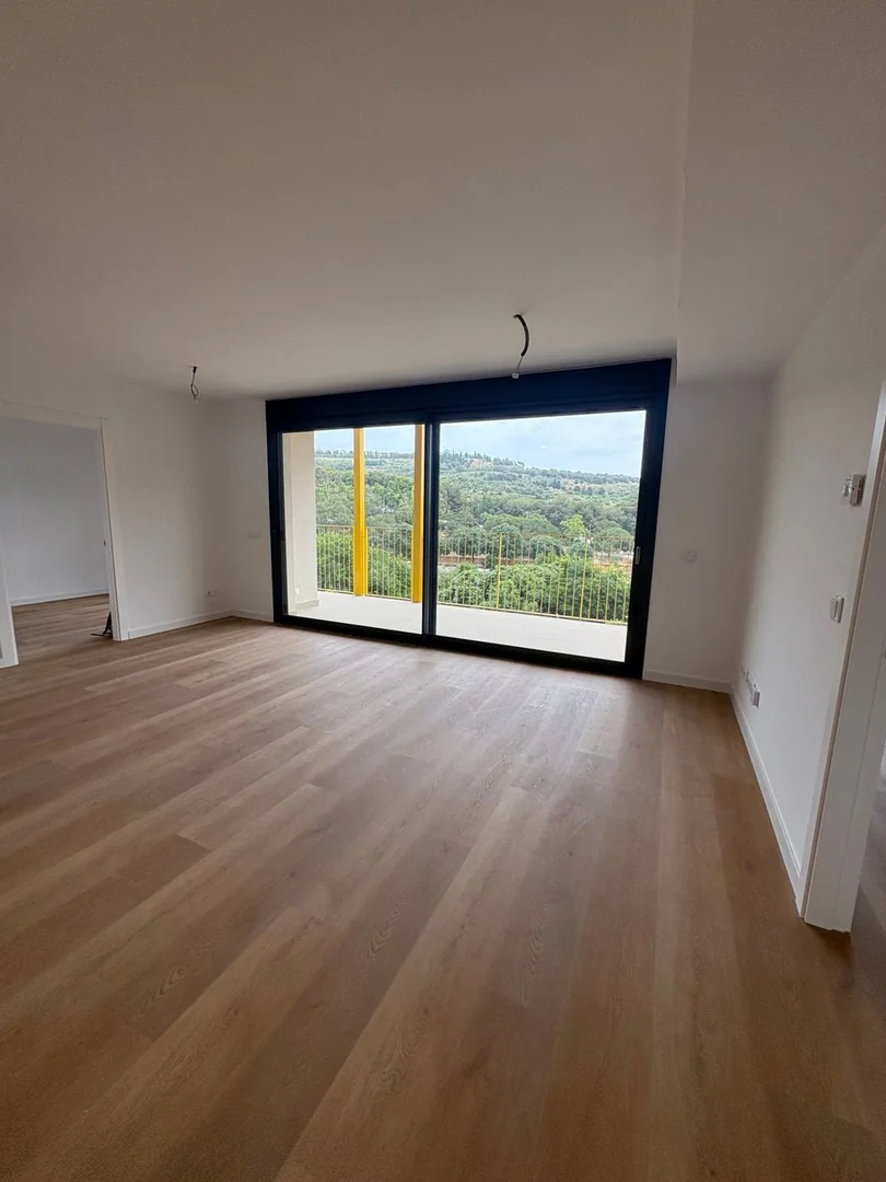 Piso en Calle de les Diligències, 13, La Marina del Port - Foto 14