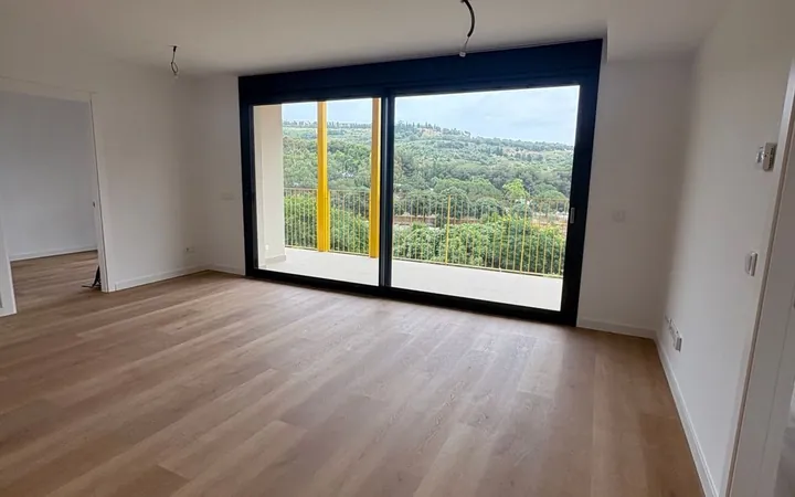Piso en Calle de les Diligències, 13, La Marina del Port - Foto 14