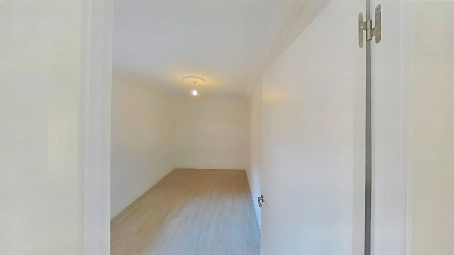 Piso en Pueblo Nuevo - Foto 17