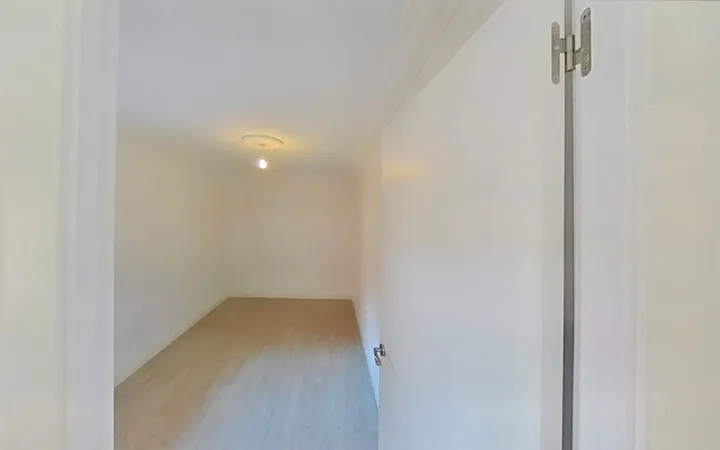 Piso en Pueblo Nuevo - Foto 17