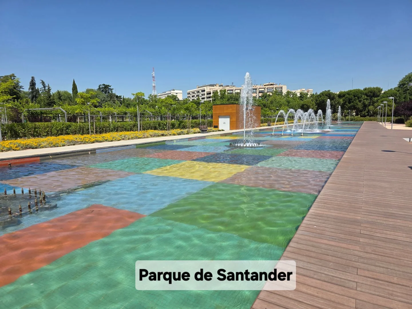 Piso en Nuevos Ministerios-Ríos Rosas, Nuevos Ministerios-Ríos Rosas - Foto 32