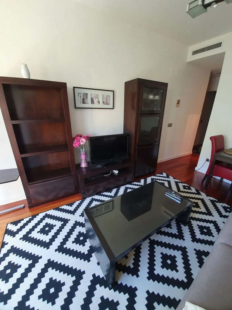 Piso en calle de Alcalá, 431 - Foto 7