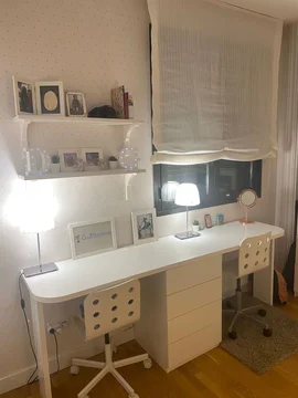 Piso en calle del Charleroi, 14 - Foto 17