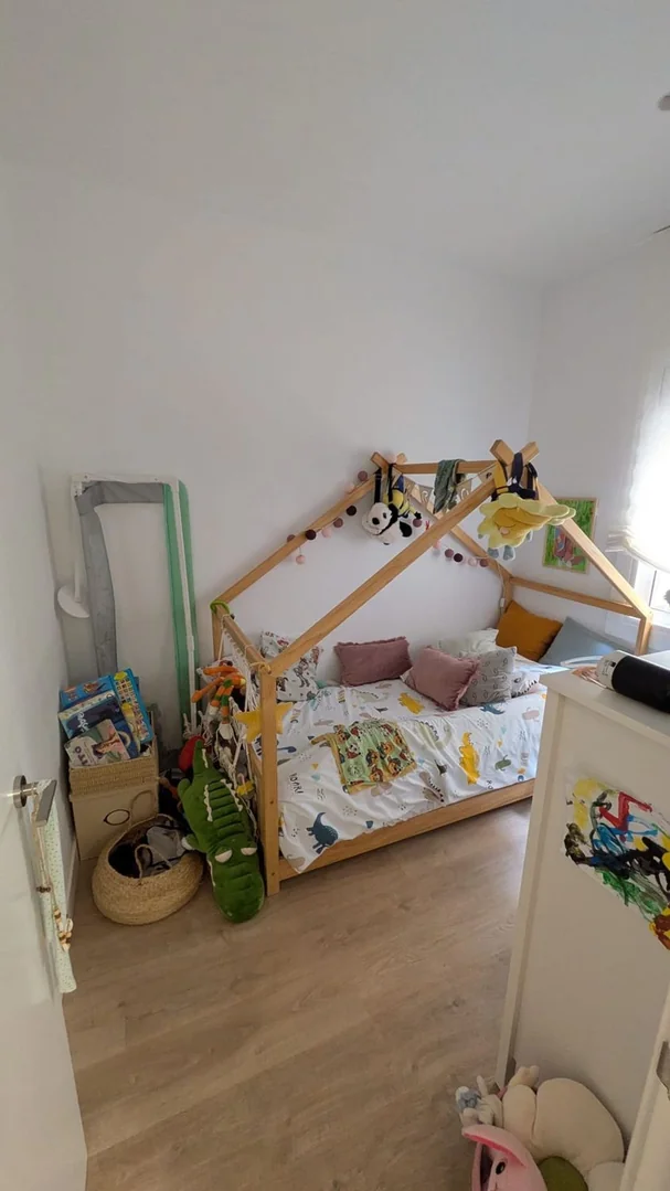 Piso en Calle de Pontons, 4, Vilapicina i la Torre Llobeta - Foto 21