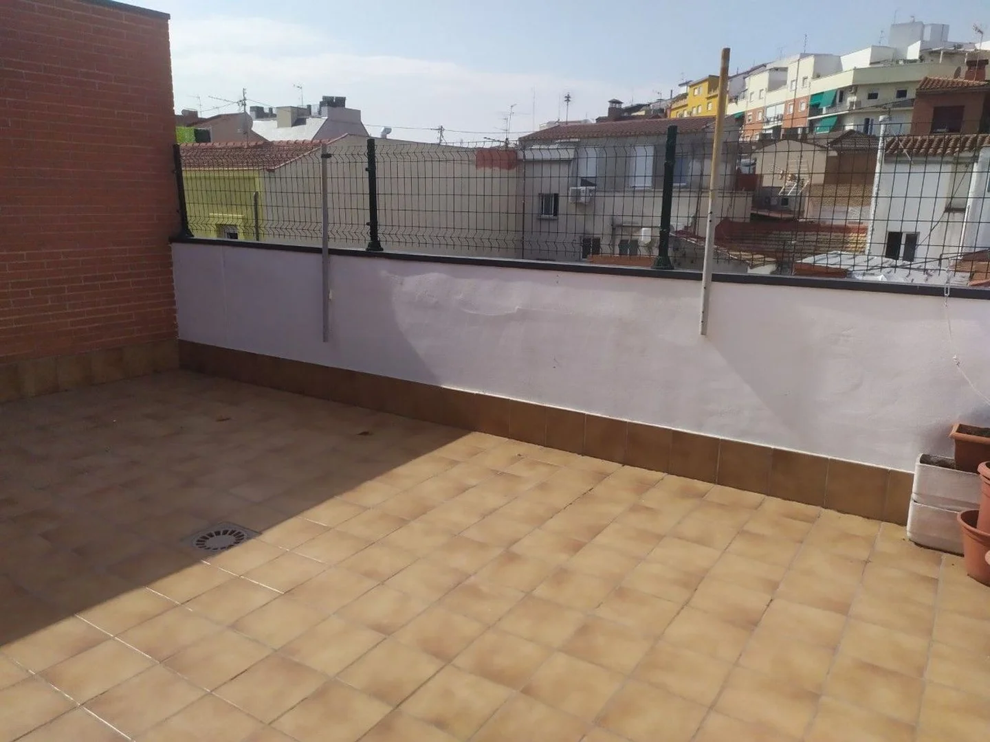 Alquiler de dúplex en Calle Vicente Martín Arias, 3 b - Foto 2