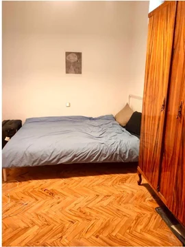 Piso en calle de las Delicias, 34 - Foto 12