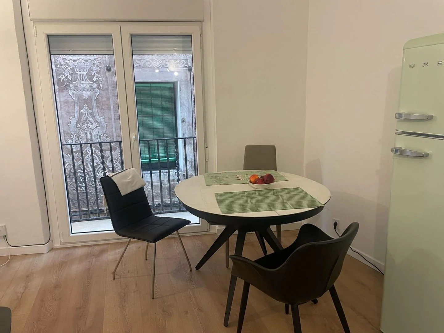 Piso en calle de la Boqueria, 40 - Foto 4