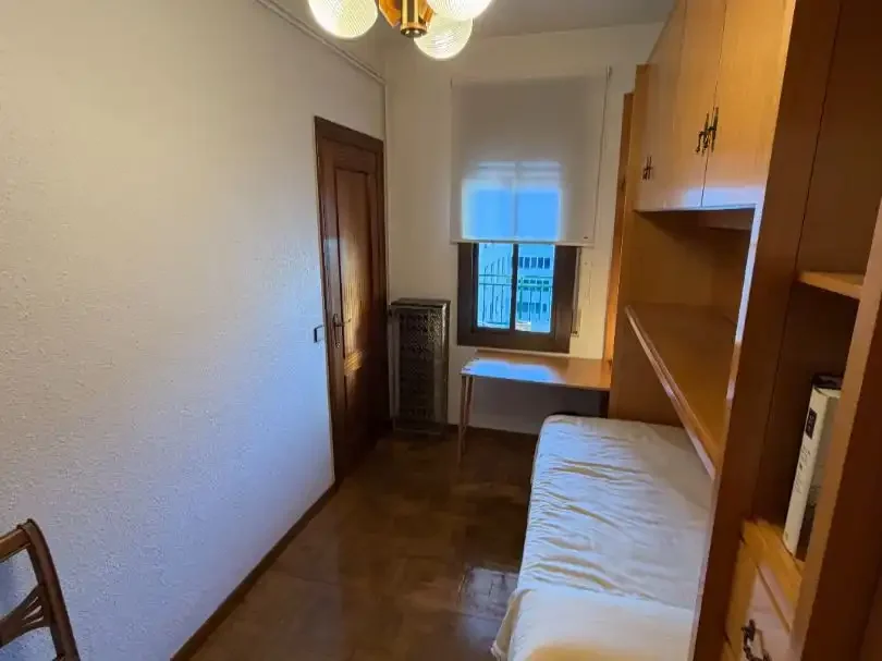 Piso en  Carrer de València 273 - Foto 12