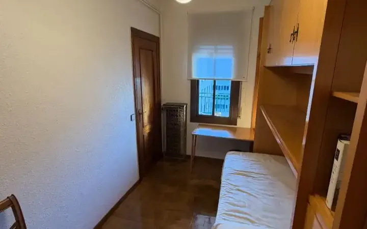 Piso en  Carrer de València 273 - Foto 12
