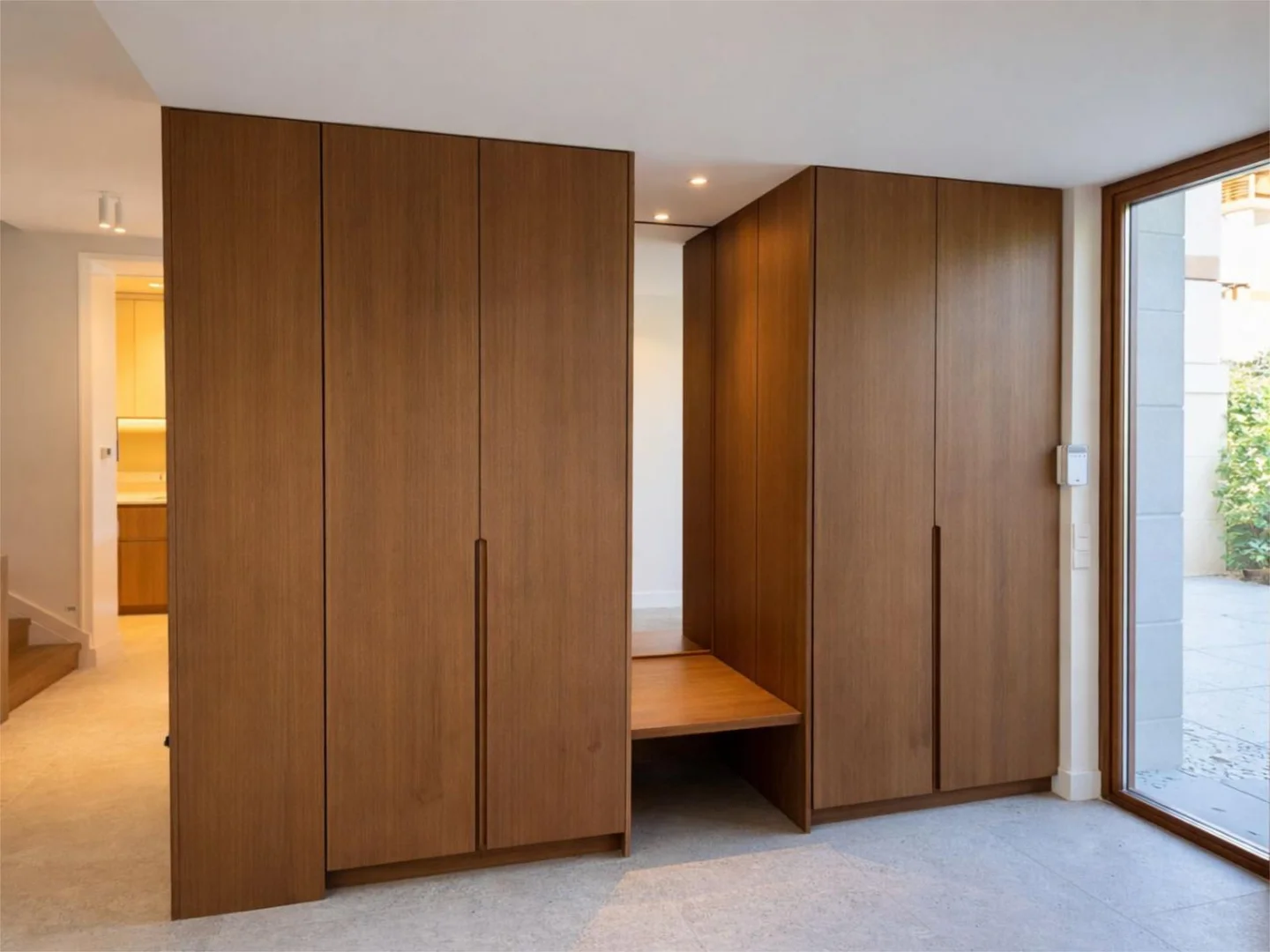 Piso en  Madrid Capital - Foto 8