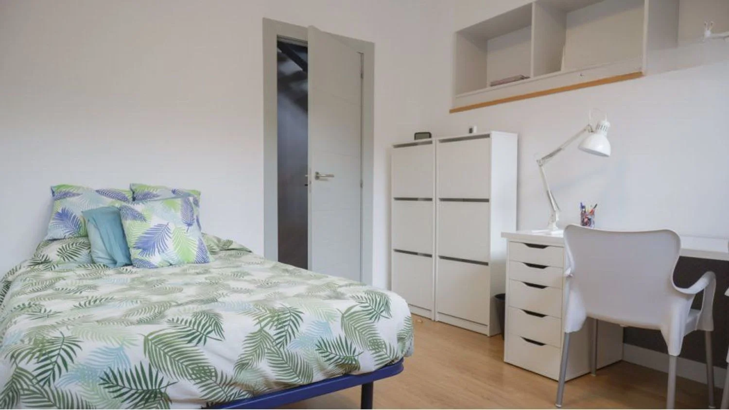 Dúplex en calle del Almanaque, 5 - Foto 30