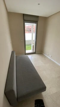 Piso en calle de María de Maeztu, 52 - Foto 53