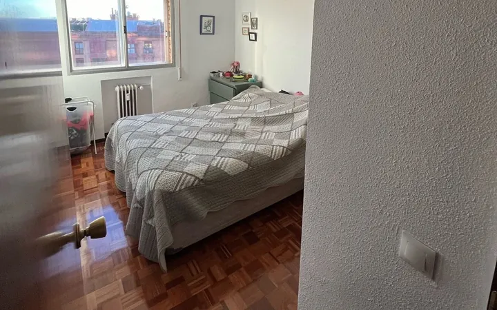 Piso en Calle de Toledo, 153 - Foto 5