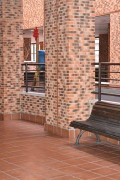 Ático en Barrio San Isidro - Foto 16