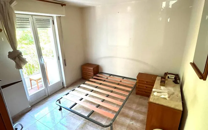 Piso en Calle Pico de los Artilleros, 114, Vinateros - Foto 12