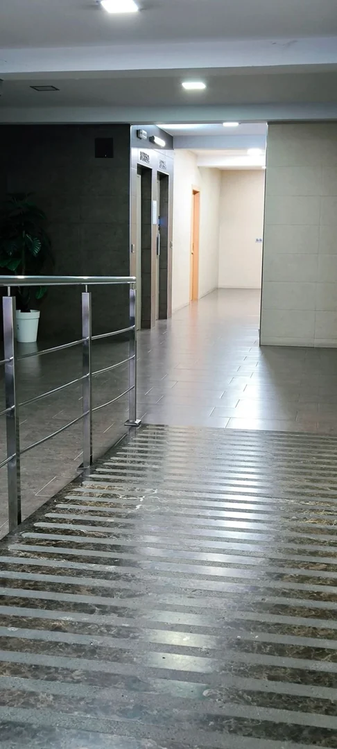 Ático en Calle dels Alts Forns, 68 - Foto 20