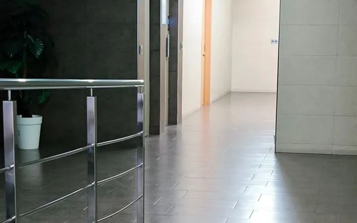 Ático en Calle dels Alts Forns, 68 - Foto 20