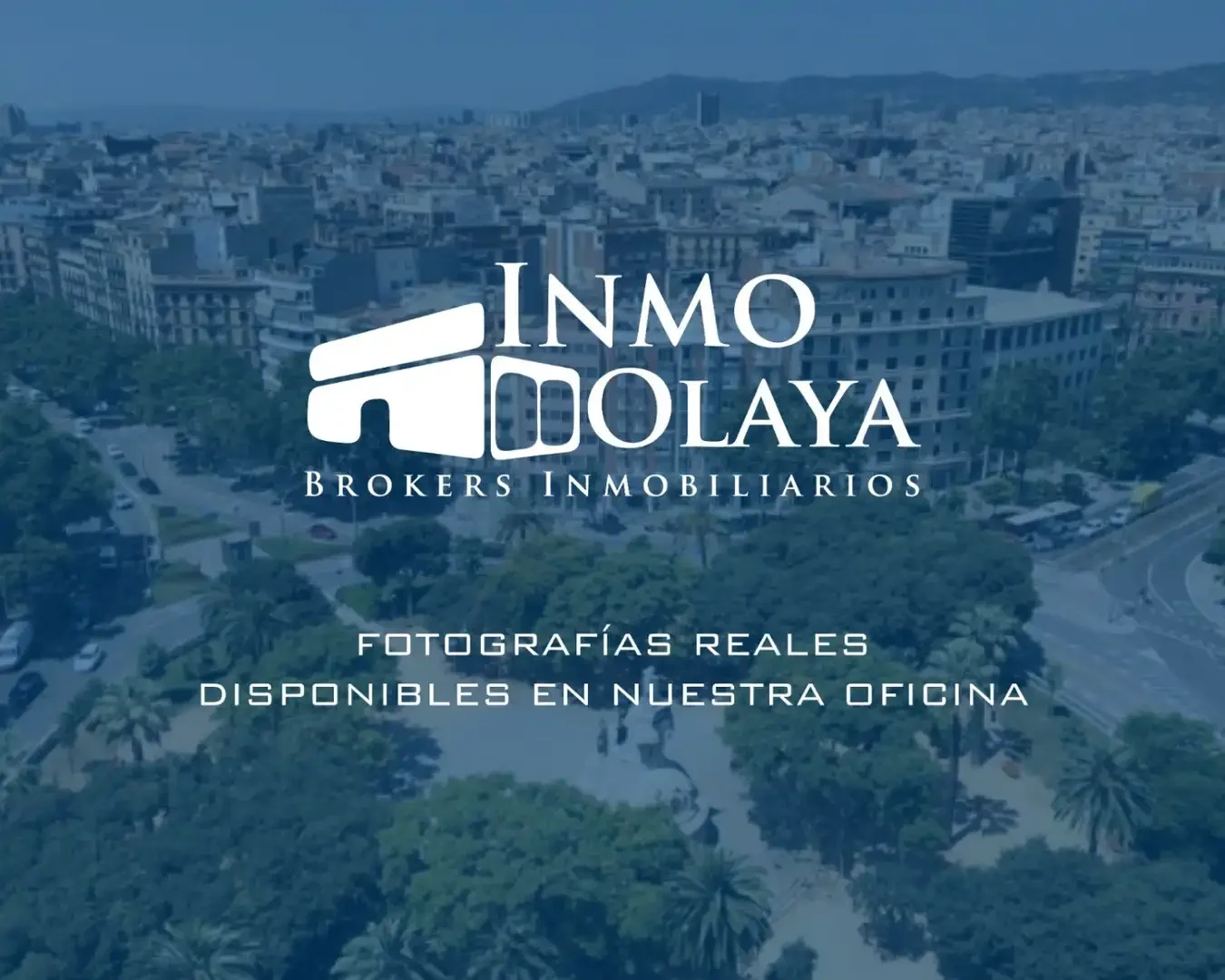 Local comercial en  Barcelona Capital - Foto 5