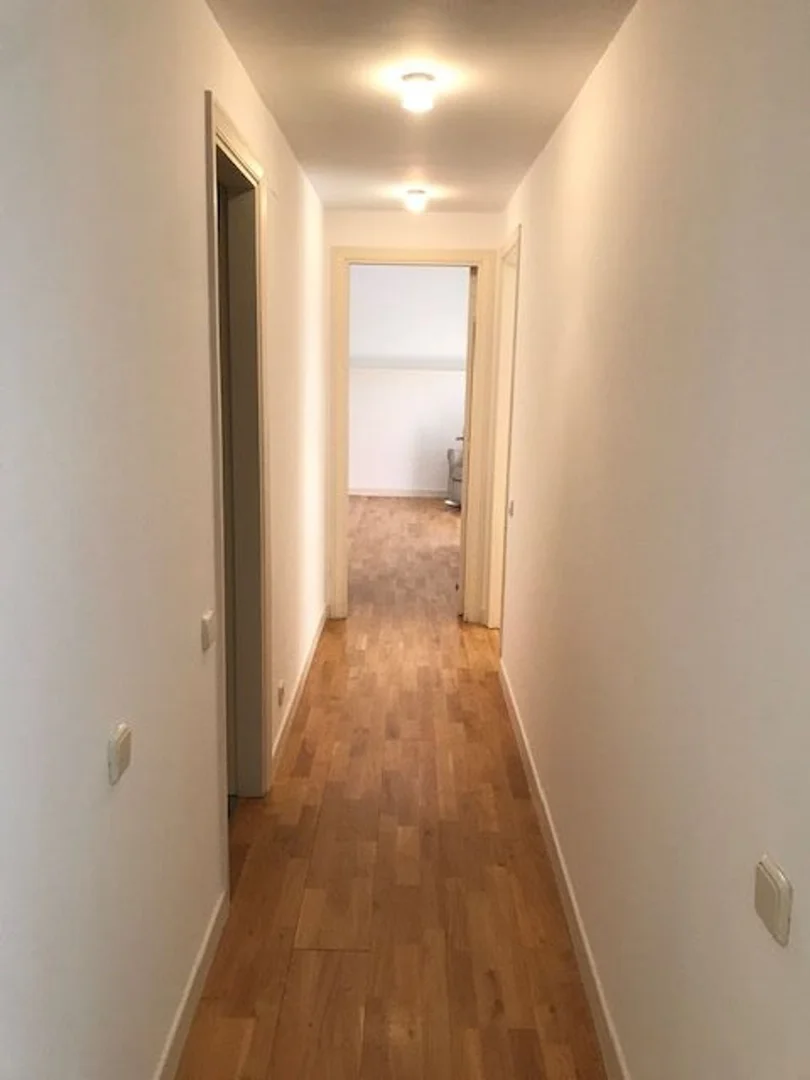 Piso en calle de Esteban Palacios, 15 - Foto 8