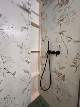 Dúplex en avenida de Menéndez Pelayo, 42 - Foto 18