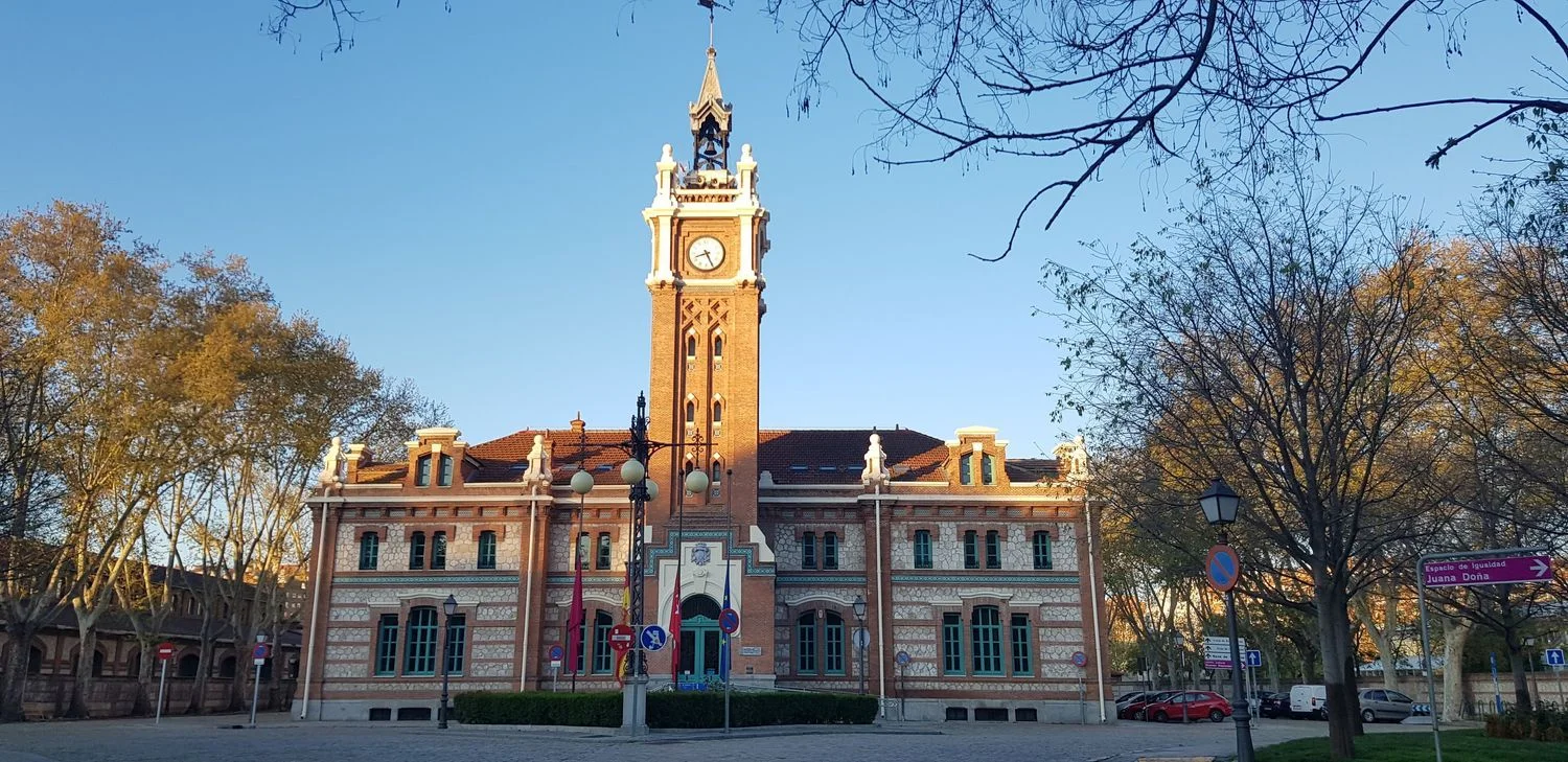 Piso en Chopera - Foto 41