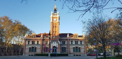 Piso en Chopera - Foto 41