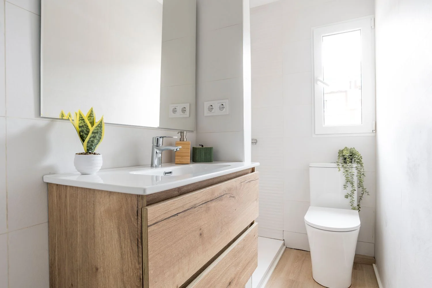 Piso en calle Cristóbal Aguilera, 8 - Foto 55