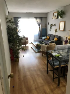 Piso en calle Sor Ángela de la Cruz, 22 - Foto 2