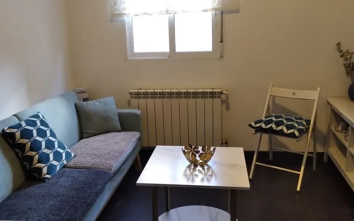 Piso en Calle de los Cabestreros, 8, Lavapiés-Embajadores - Foto 1
