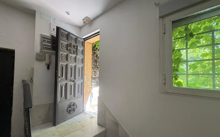 Casa o chalet independiente en Nueva España - Foto 23