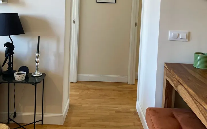 Piso en Calle de los Fundadores, 10, Fuente del Berro - Foto 10