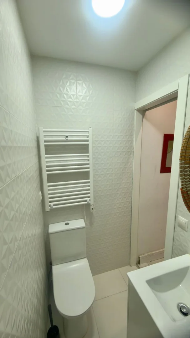 Piso en calle de San Andrés, 22 - Foto 22