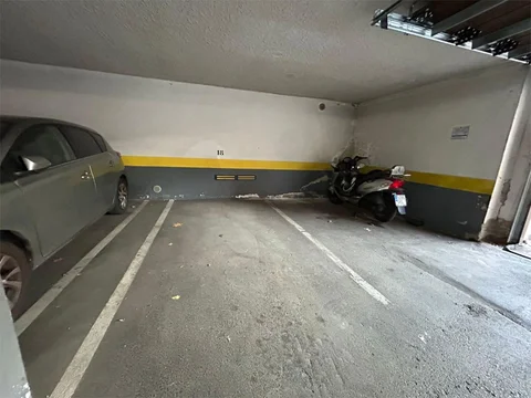 Piso en  Calle Antonio Romero 6 - Foto 11