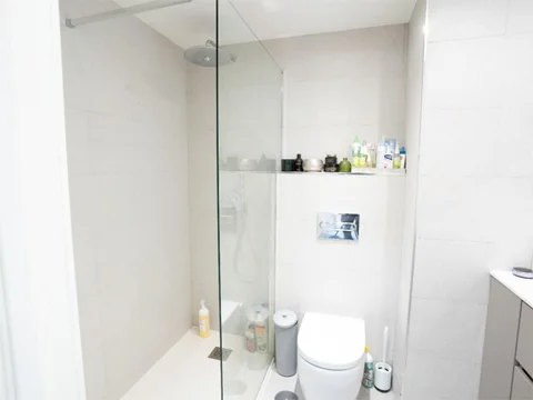 Piso en  Calle de Raimundo Fernández Villaverde 49 - Foto 45