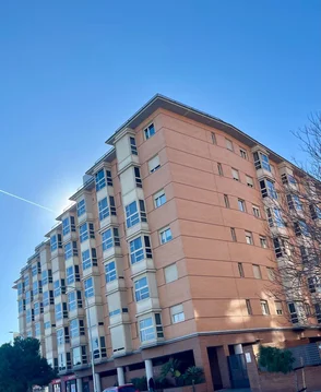 Piso en calle de Pirra, 34 - Foto 2