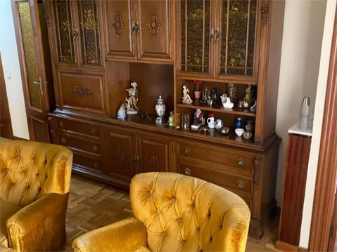 Piso en  Calle del General Pintos 42 - Foto 8