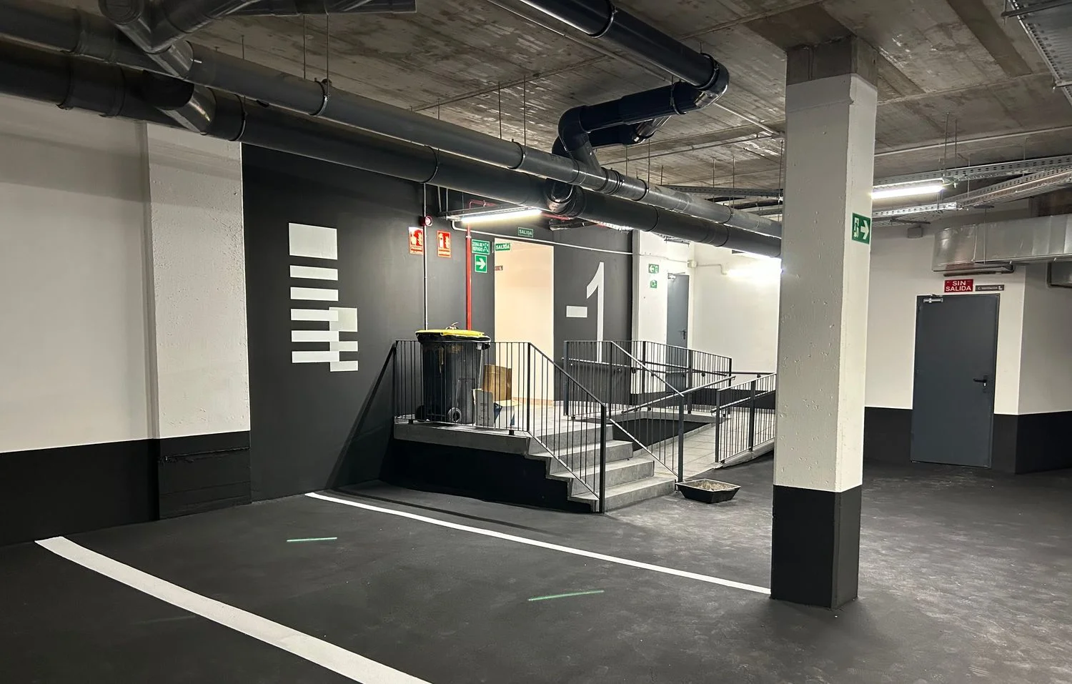 Piso en calle de Dulce Chacón, 25 - Foto 33