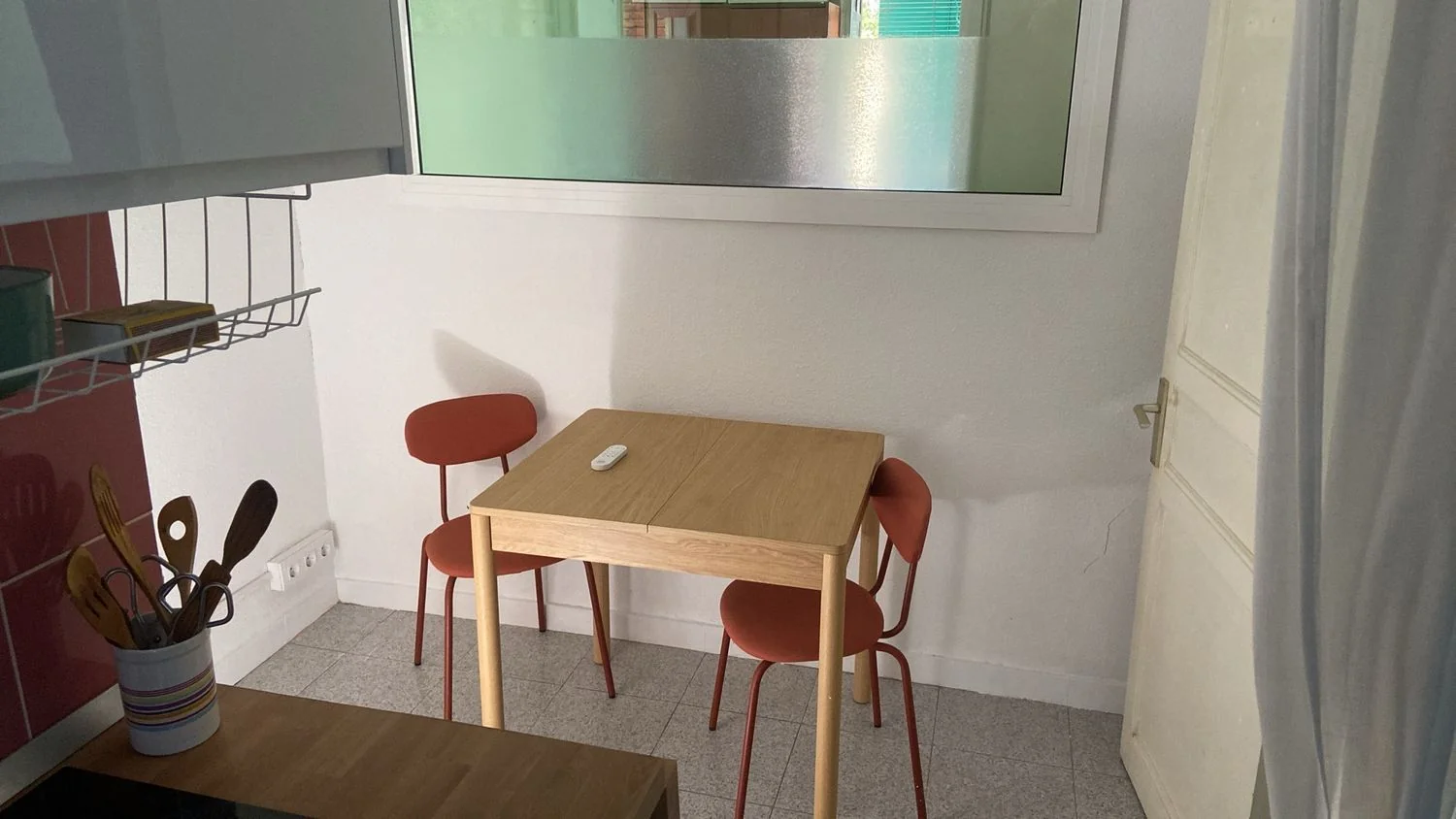 Piso en Rambla de Badal, 127, Sants - Foto 13