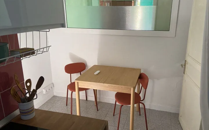 Piso en Rambla de Badal, 127, Sants - Foto 13