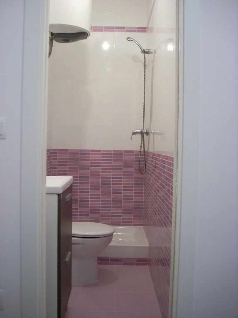 Piso en Lavapiés-Embajadores - Foto 18