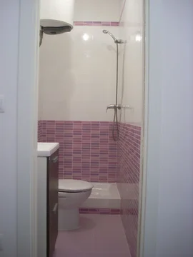 Piso en Lavapiés-Embajadores - Foto 18