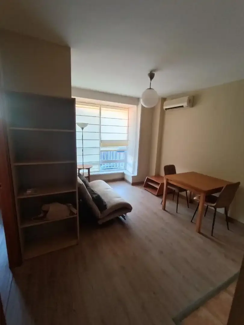 Piso en  Calle de Bellver 30 - Foto 3